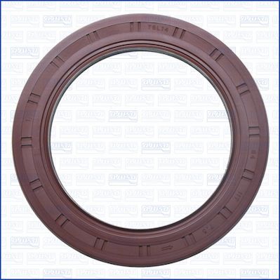 AJUSA AJU15104500 Crankshaft Shaft Seal