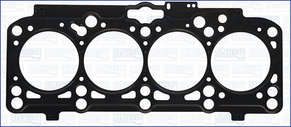 AJUSA AJU10121210 Cylinder Head Gasket