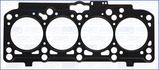 AJUSA AJU10121210 Cylinder Head Gasket