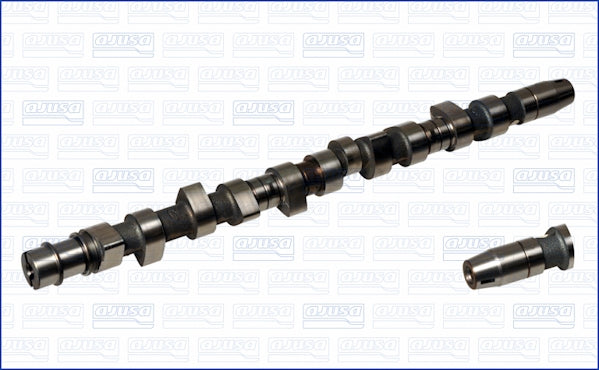 AJUSA AJU93038700 Camshaft