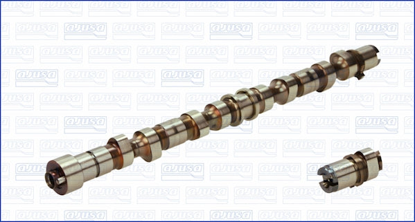 AJUSA AJU93083500 Camshaft