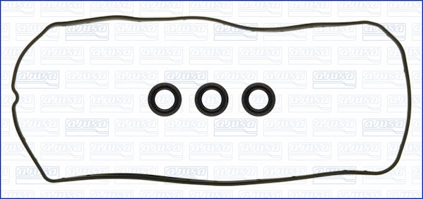 AJUSA AJU56046100 Cylinder Head Cover Gasket Set