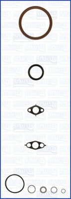AJUSA AJU54157000 Crankcase Gasket Kit