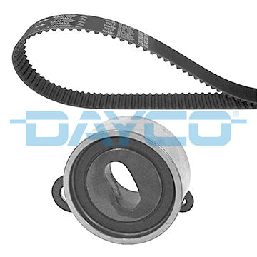 DAYCO DAYKTB623 Timing Belt Set