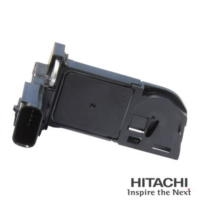 HITACHI HIT2505088 Mass Air Flow Sensor
