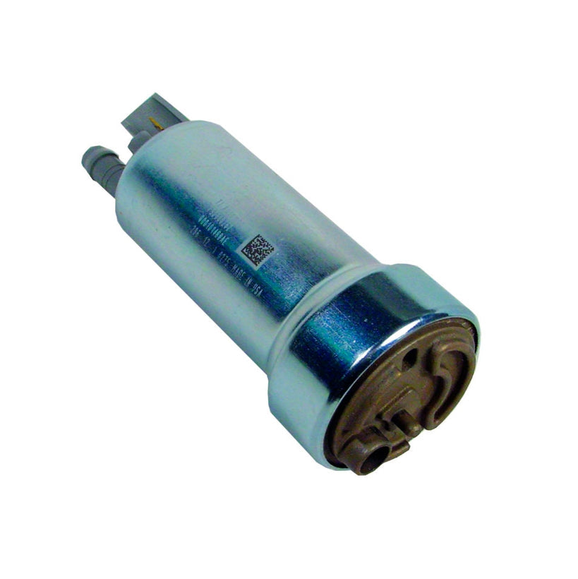 WALBRO GST400HR HIGH RATE IN TANK FUEL PUMP 400 LPH