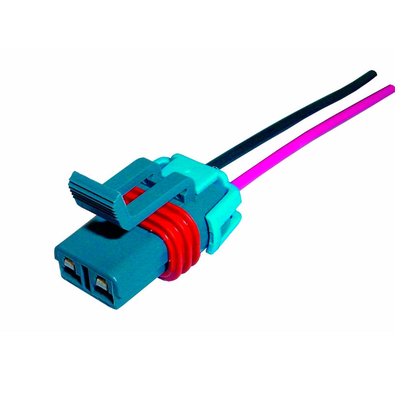 WALBRO GSTA001 MALE WIRING LOOM FOR GST450