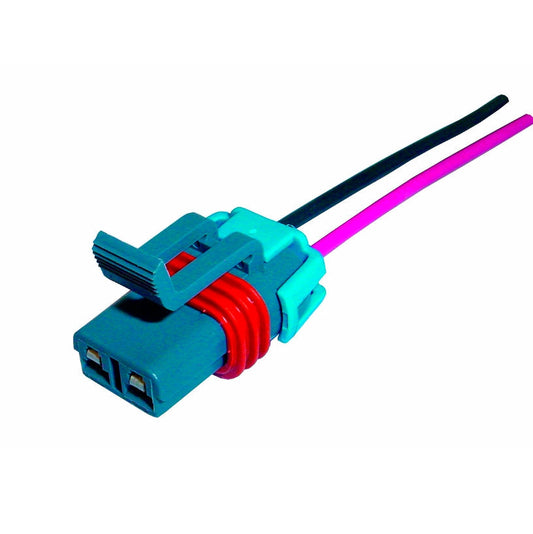 WALBRO GSTA001 MALE WIRING LOOM FOR GST450