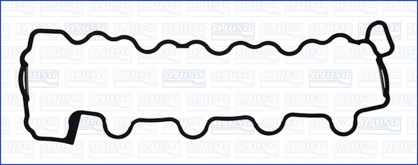 AJUSA AJU11131200 Cylinder Head Cover Gasket