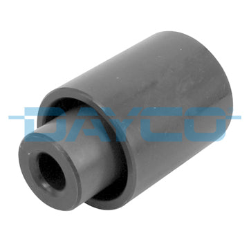 DAYCO DAYATB2397 Timing Belt Deflection Pulley/Guide Pulley