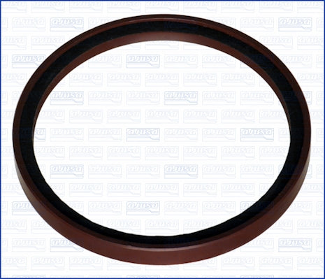 AJUSA AJU15045600 Crankshaft Shaft Seal