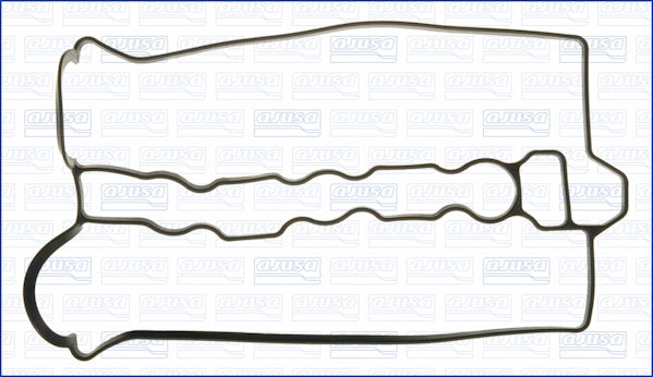 AJUSA AJU11056900 Cylinder Head Cover Gasket