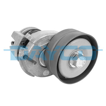 DAYCO DAYAPV2794 V-Ribbed Belt Tensioner Lever
