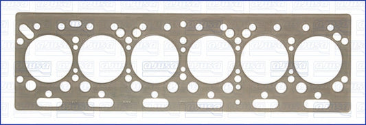 AJUSA AJU10060100 Cylinder Head Gasket