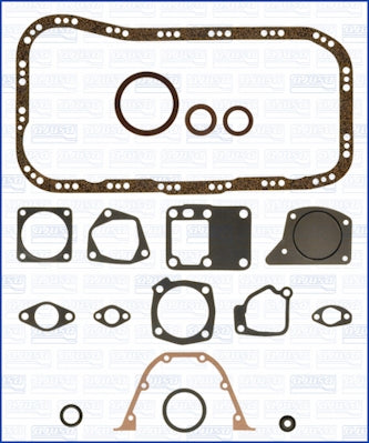 AJUSA AJU54110600 Crankcase Gasket Kit