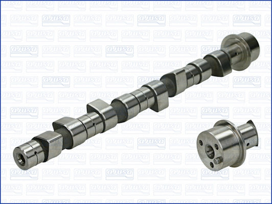 AJUSA AJU93002600 Camshaft