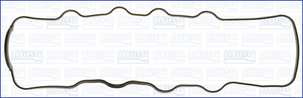 AJUSA AJU11019700 Cylinder Head Cover Gasket