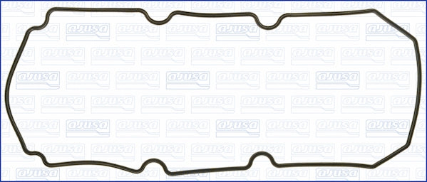 AJUSA AJU11088500 Cylinder Head Cover Gasket