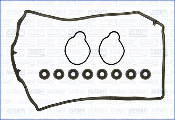 AJUSA AJU56034800 Cylinder Head Cover Gasket Set