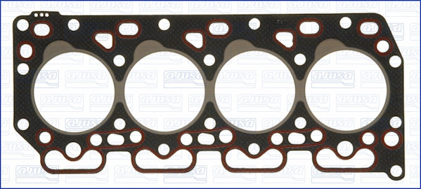 AJUSA AJU10008120 Cylinder Head Gasket