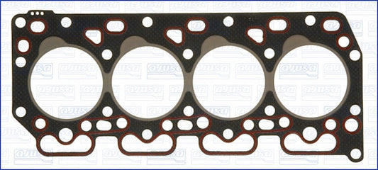 AJUSA AJU10008120 Cylinder Head Gasket