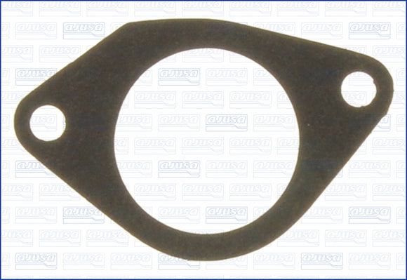 AJUSA AJU13019200 Intake Manifold Gasket