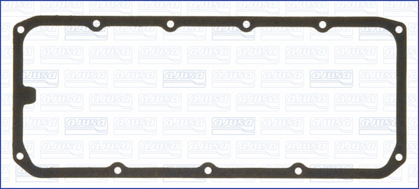 AJUSA AJU11028600 Cylinder Head Cover Gasket