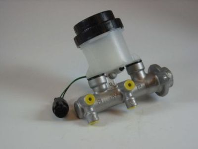 AISIN AISMF-009 Brake Master Cylinder