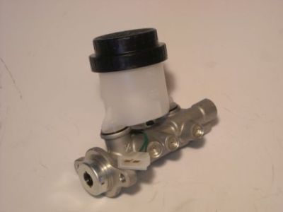 AISIN AISMN-074 Brake Master Cylinder