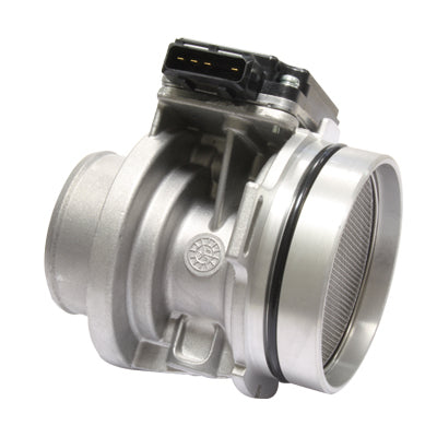 HUCO 135000 Mass Air Flow Sensor
