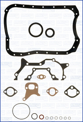 AJUSA AJU54033300 Crankcase Gasket Kit