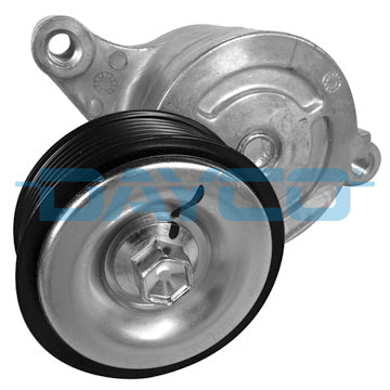 DAYCO DAYAPV3016 V-Ribbed Belt Tensioner Lever