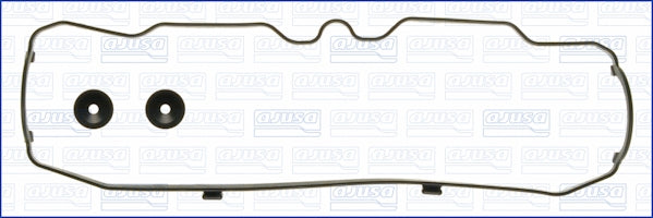 AJUSA AJU56008200 Cylinder Head Cover Gasket Set