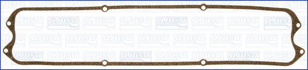 AJUSA AJU11024700 Cylinder Head Cover Gasket