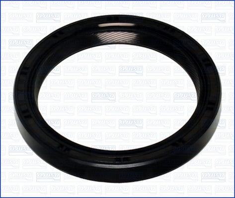 AJUSA AJU15028700 Crankshaft Shaft Seal