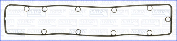 AJUSA AJU11082600 Cylinder Head Cover Gasket
