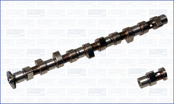 AJUSA AJU93033000 Camshaft