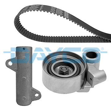 DAYCO DAYKTB817 Timing Belt Set