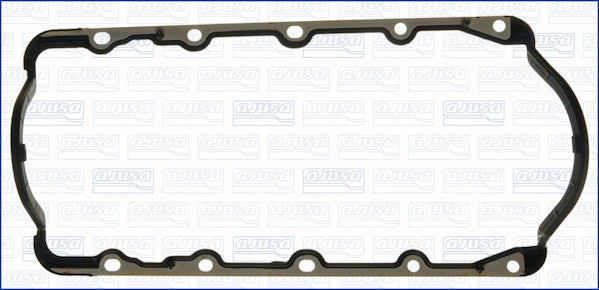 AJUSA AJU14074800 Oil Sump Gasket