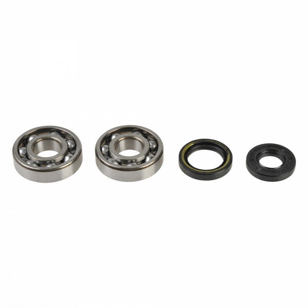 ATHENA P400485444037 Crankshaft Bearing