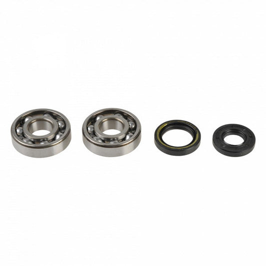 ATHENA P400485444037 Crankshaft Bearing