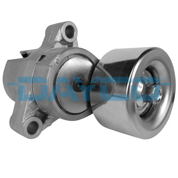 DAYCO DAYAPV3039 V-Ribbed Belt Tensioner Lever