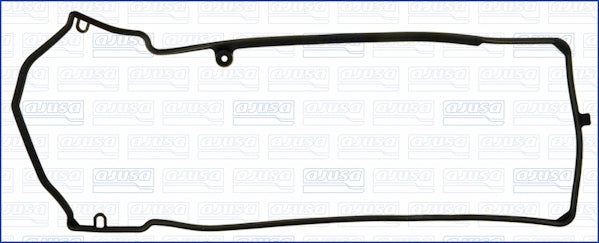 AJUSA AJU11108600 Cylinder Head Cover Gasket