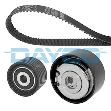 DAYCO DAYKTB698 Timing Belt Set
