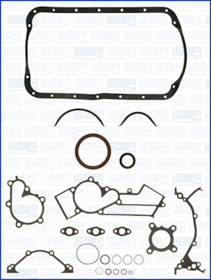 AJUSA AJU54068800 Crankcase Gasket Kit