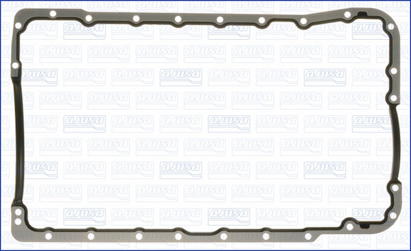 AJUSA AJU14067300 Oil Sump Gasket