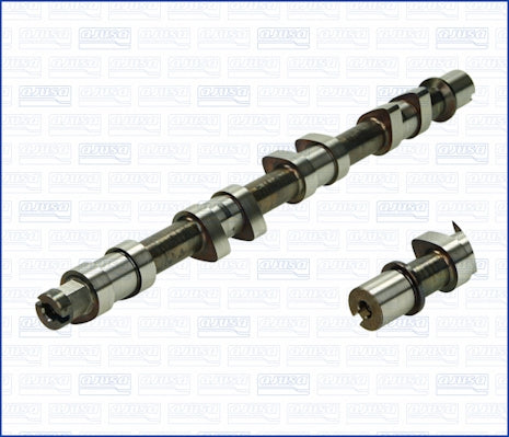 AJUSA AJU93036900 Camshaft