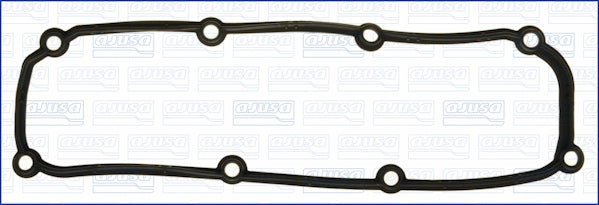 AJUSA AJU11111800 Cylinder Head Cover Gasket