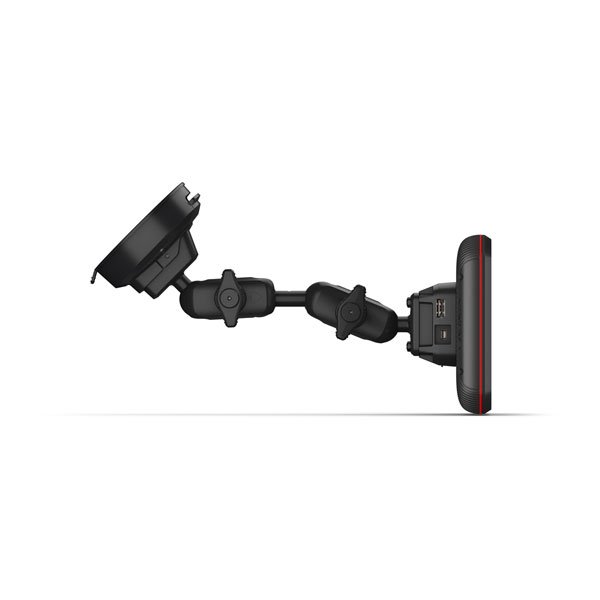 Garmin Catalyst Driving Performance Optimiser & Lap Timer Module
