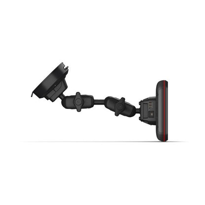 Garmin Catalyst Driving Performance Optimiser & Lap Timer Module